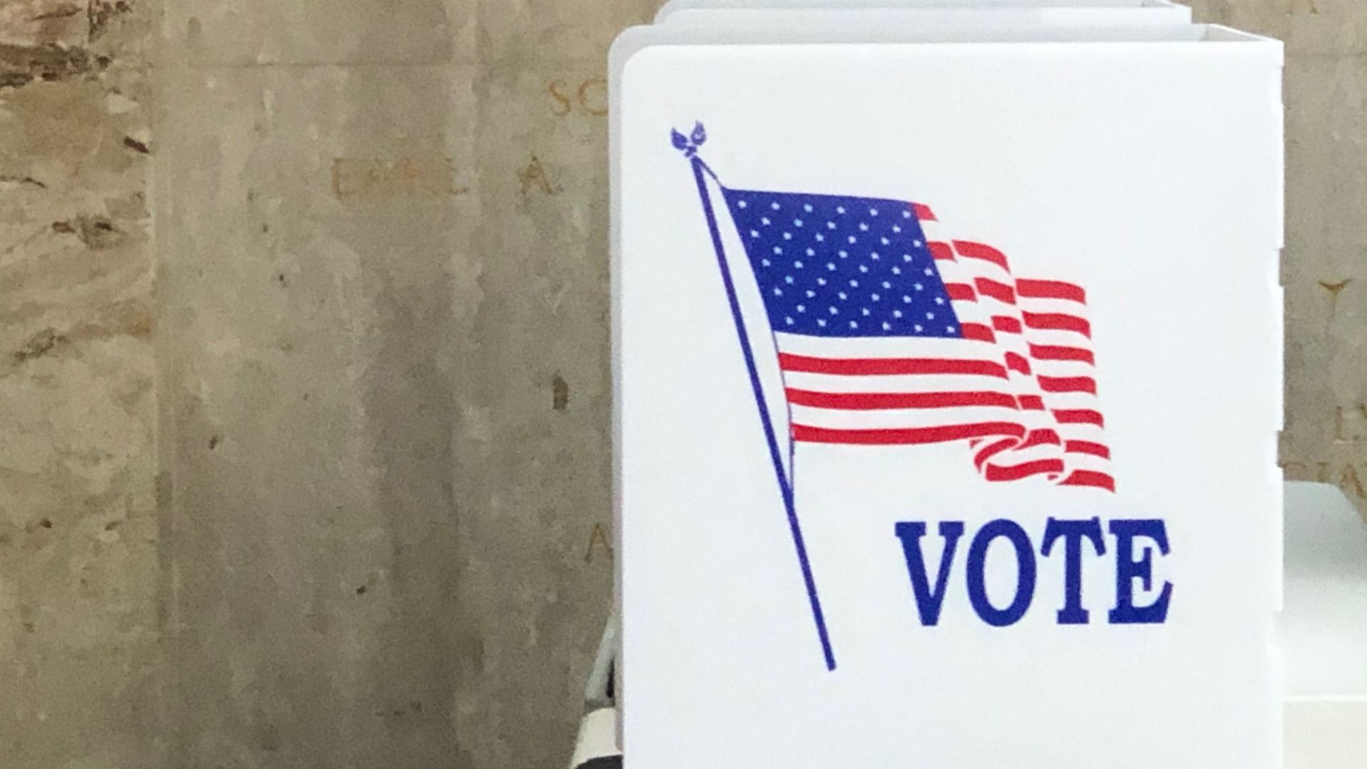 1-14-20 Voting machines in Lebanon County 2.jpg